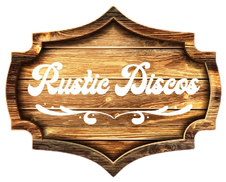 Rustic Discos